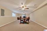403 Jey Drive - Photo 21