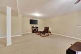 403 Jey Drive - Photo 22