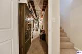 403 Jey Drive - Photo 23