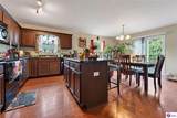 403 Jey Drive - Photo 4