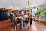 403 Jey Drive - Photo 5
