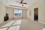 403 Jey Drive - Photo 6
