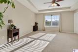 403 Jey Drive - Photo 7