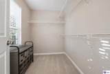 403 Jey Drive - Photo 8