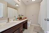 403 Jey Drive - Photo 9