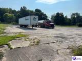  Dixie Highway - Photo 1