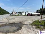  Dixie Highway - Photo 3