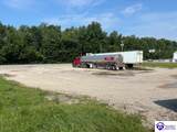  Dixie Highway - Photo 5