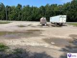  Dixie Highway - Photo 6