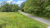 5 Merrimac Road - Photo 10
