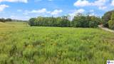 5 Merrimac Road - Photo 11