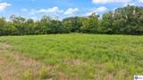 5 Merrimac Road - Photo 12