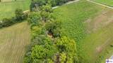 5 Merrimac Road - Photo 16