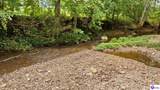 5 Merrimac Road - Photo 3
