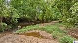 5 Merrimac Road - Photo 4