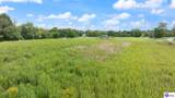 5 Merrimac Road - Photo 8