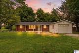 803 Otter Creek Road - Photo 1