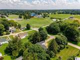 803 Otter Creek Road - Photo 10