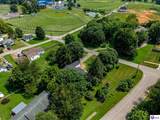 803 Otter Creek Road - Photo 11