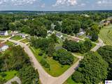 803 Otter Creek Road - Photo 12