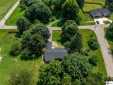 803 Otter Creek Road - Photo 13