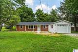 803 Otter Creek Road - Photo 14