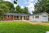 803 Otter Creek Road - Photo 15