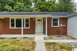 803 Otter Creek Road - Photo 16