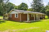 803 Otter Creek Road - Photo 17