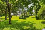 803 Otter Creek Road - Photo 18