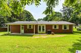 803 Otter Creek Road - Photo 19