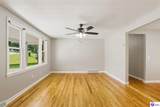 803 Otter Creek Road - Photo 20