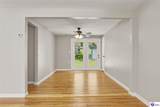 803 Otter Creek Road - Photo 21