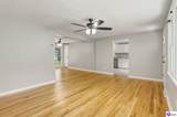 803 Otter Creek Road - Photo 22