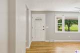 803 Otter Creek Road - Photo 23