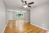 803 Otter Creek Road - Photo 24