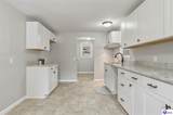 803 Otter Creek Road - Photo 25