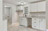 803 Otter Creek Road - Photo 26