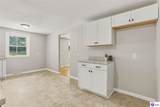 803 Otter Creek Road - Photo 27