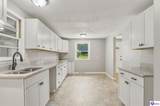 803 Otter Creek Road - Photo 28