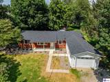 803 Otter Creek Road - Photo 3
