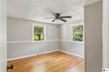 803 Otter Creek Road - Photo 30