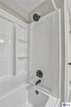 803 Otter Creek Road - Photo 32