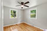 803 Otter Creek Road - Photo 34