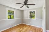 803 Otter Creek Road - Photo 35