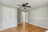 803 Otter Creek Road - Photo 36