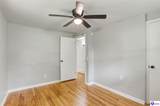 803 Otter Creek Road - Photo 37