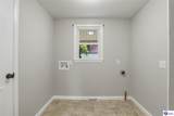 803 Otter Creek Road - Photo 38