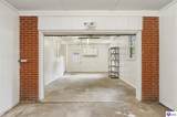 803 Otter Creek Road - Photo 39