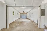 803 Otter Creek Road - Photo 40
